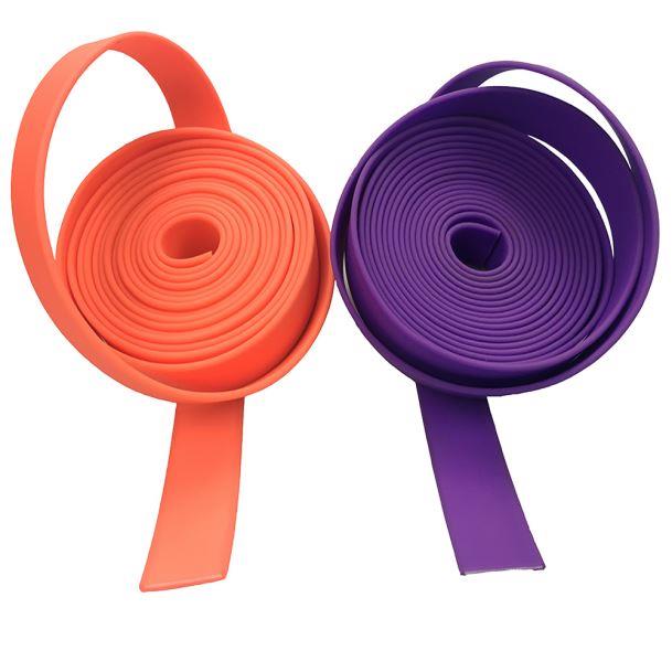 waterproof-pvc-coating-polyester-webbing19412692158