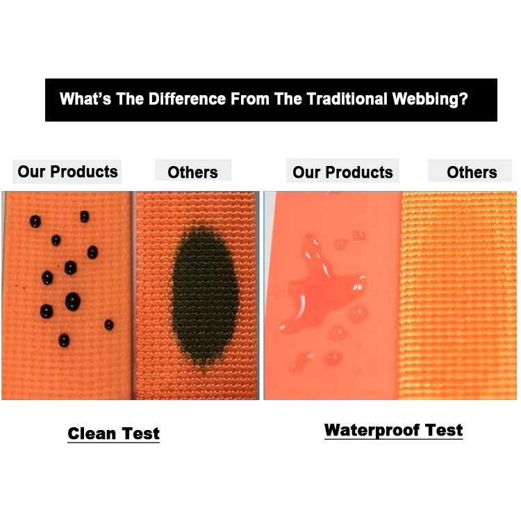 product-1-1 VS