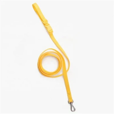 Sangle enduite de PVC ou sangle en nylon : quel est le meilleur pour les prod...