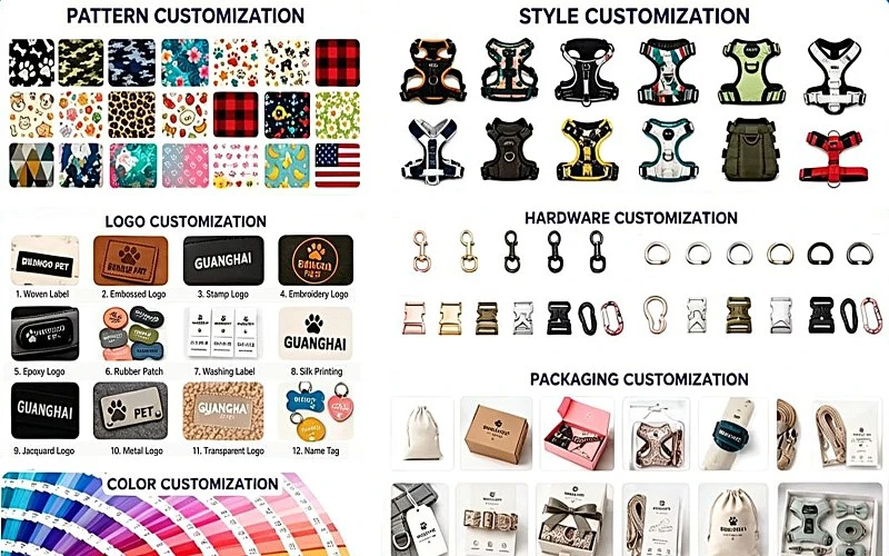 OEM Or ODM: Start With A Design Or Product Idea OEM Or ODM: Start With A Design Or Product Idea