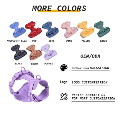 Harnais Pet Belong Harnais pour animaux de compagnie Harnais Dog Nation Harnais Downtown Pet Supply Harnais Atlas Pet Company Harnais pour chien Harnais pour chien Wild One Blue Nine Harnais pour chien Off White Harnais pour chien Blueberry Harnais pour chien Kazoo Harnais pour chien Chewy Com Harnais pour chien Wild One Pet Harnais pour petits chiens Harnais pour chien Pet Circle Harnais pour chien Blue Nine Harnais pour chien Woof Harnais pour chien Sassy Harnais pour petit chien Chewy Harnais pour petit chien Buffalo Bills Harnais pour chien
