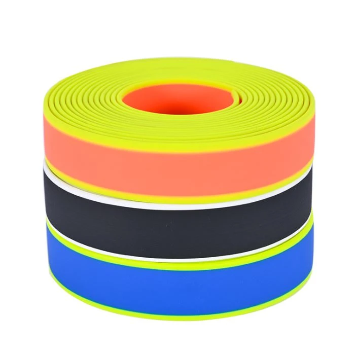 Plastic Coated Webbing PVC