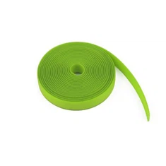 Sangle en polyester enduit de PVC fini mat